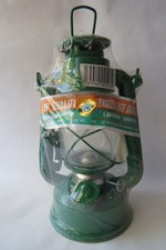 Vintage 1980s Swallow Brand