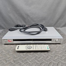 Sony DVP-NS330 Lettore CD/DVD