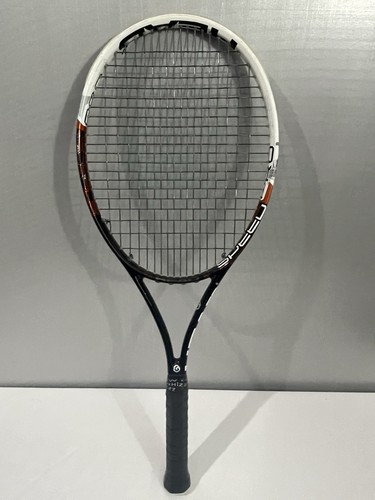 Head tennis racquet - speed, pro