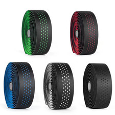 Nastro Manubrio Bici