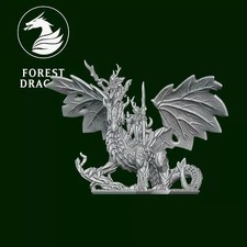 Elfi Silvani - Draghi Sorelle