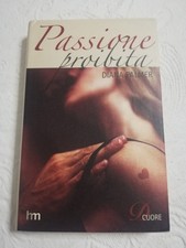 DIANA PALMER-Passione Proibita