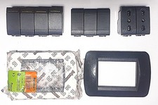 LIVING INTERNATIONAL TICINO-11