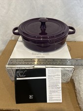 Epicure Dutch oven  Brand New