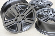 18 pollici Audi