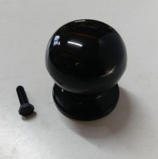 POMOLO POMELLO POMO PER PORTA