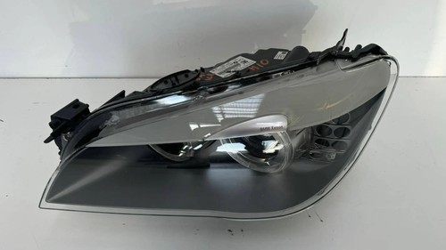Bmw f01 f02 f03 f04 - 7,