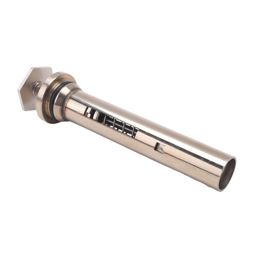 Dispenser sublimatore acido - sublimatore,