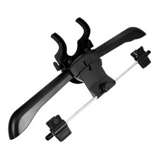  Stender Appendiabiti Abito