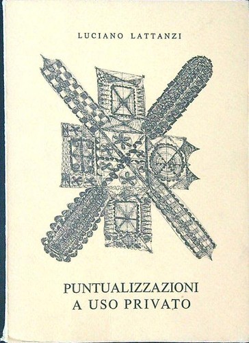 Puntualizzazioni uso privato - uso,
