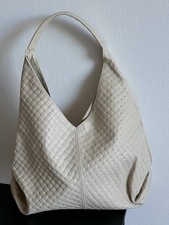 Borsa Da Donna, Borsa Vera