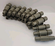 NERF Cintura munizioni