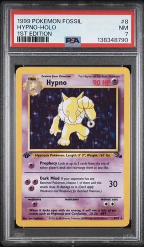 Nintendo pokemon tcg - nintendo,