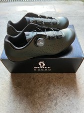 Scarpe Bici Scott Gravel Pro -