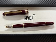 Ottima penna stilografica