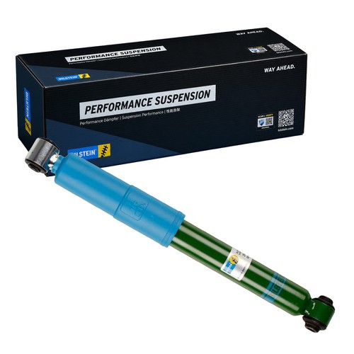 Bilstein ammortizzatore gas - a,