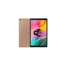 Tablet samsung tab - tablet, t720