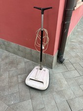 Lucidatrice Vintage Ricambi Da