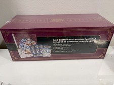 Pokémon TCG: Calendario delle