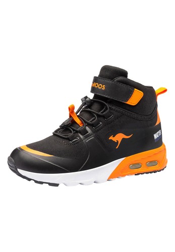 Kangaroos hydro high - kangaroos, high-top