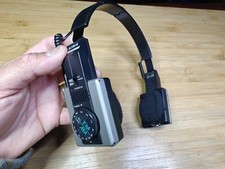 AIWA Vintage HR-S01 MkII