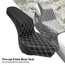 Sedile guidatore passeggero