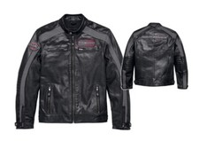 97011-18EM Giacca giubbotto