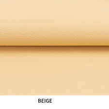 Kit autoadesivo toppa