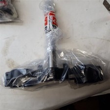 Beta RR125LC RR50 solo Racing