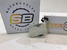 VASCHETTA ACQUA KTM 690 SMC 2008-2011 /  RICOVERY WATER