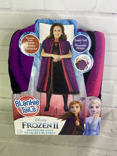 Disney frozen coda bianche - disney,