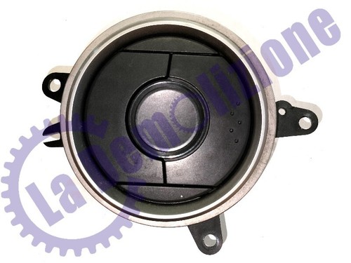 Bocchetta aerazione cruscotto