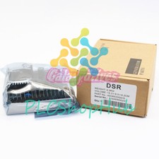 Piastra regolazione pressione