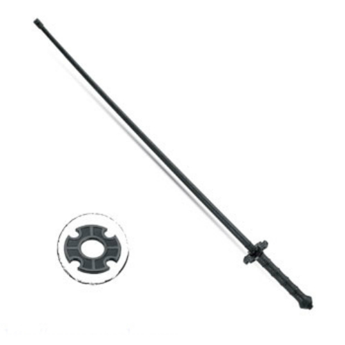 Kendo training sword spada - ,