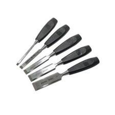 GI6373 Silverline Scalpelli