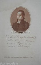 SICILIA_TRAPANI_NAPOLI_ANTICHI