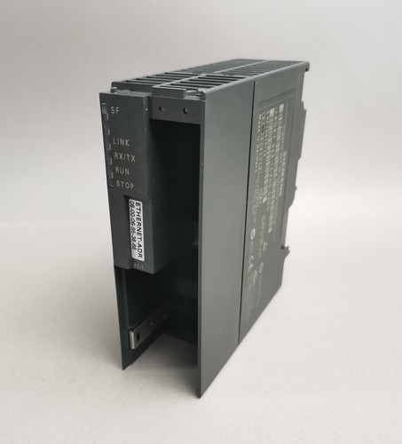 Siemens 6gk7 343 - siemens, /