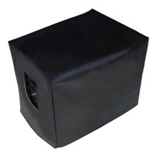 RCF HDL 18AS Subwoofer - Cover