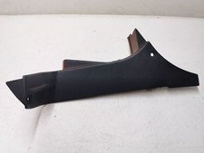 Honda CBR 900 RR 1996-1997