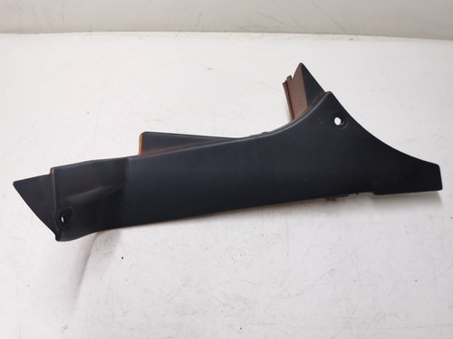Honda cbr 900 1996 1997 - rr, 1996-1997