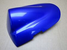 Suzuki GSX-R600 K7 pilone