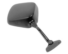 Specchio Retrovisore DESTRO