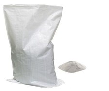 SACCO DA 2,5 KG DI MICROSFERE