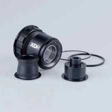 XD / XDR Freehub per mozzo DT