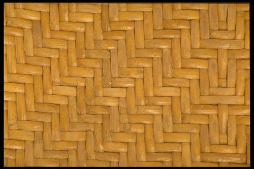 356089 cestino per parquet - per, a