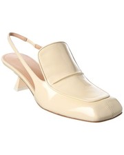 Sportmax Lazzaro Patent