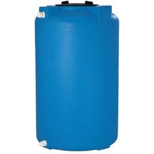 Serbatoio Acqua Cisterna