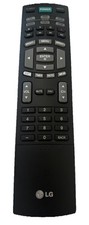 Mkj39927801 telecomando tv - mkj39927801,