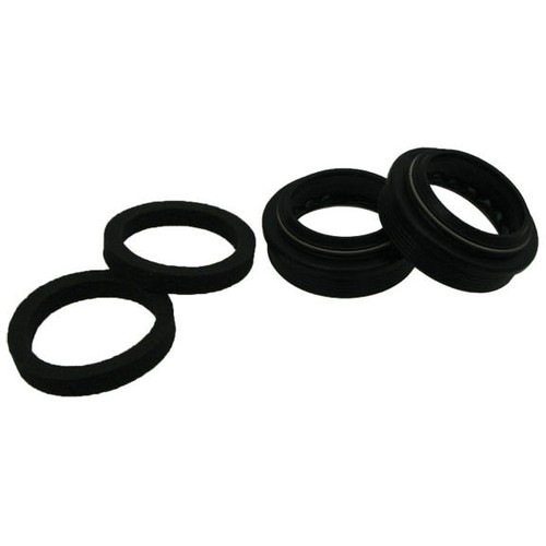 Kit guarnizioni manitou 32mm - guarnizioni,