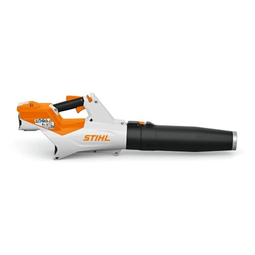 Soffiatore stihl bga - soffiatore,